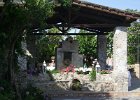 118 Taormina Trappitello (ME) 19 maggio 2012